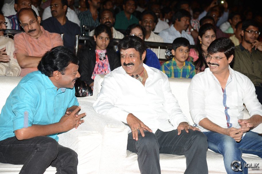 Mirchi-Lanti-Kurradu-Movie-Audio-Launch